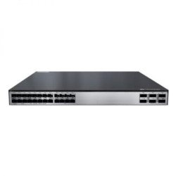 Huawei S6700 Series Switches - S6730-H24X6C
