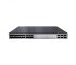 Huawei S6700 Series Switches - S6730-H24X6C