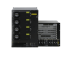 Huawei S7703 Series Smart Routing Switches