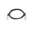 Huawei SFP-10G-CU1M Optical Transceivers