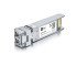 Huawei SFP-10G-ER-SM1330-BIDI Optical Transceiver