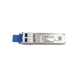 Huawei SFP-10G-LR Optical Transceiver