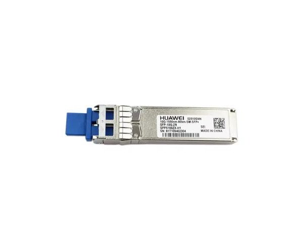 Huawei SFP-10G-LR Optical Transceiver