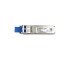Huawei SFP-10G-LR Optical Transceiver