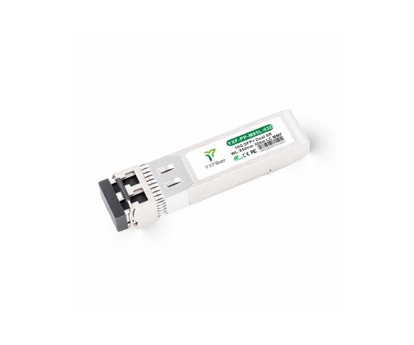 Huawei SFP-10G-SR Compatible Transceiver Module