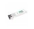 Huawei SFP-10G-SR Compatible Transceiver Module