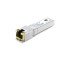 Huawei SFP-10G-T Compatible 10GBASE-T SFP+ Copper RJ-45 30m Transceiver