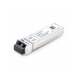 Huawei SFP-10G-iLR Compatible Transceiver Module