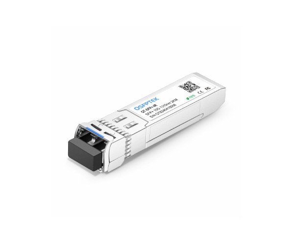 Huawei SFP-10G-iLR Compatible Transceiver Module