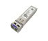 Huawei SFP-25G-LR 25G Optical Transceive