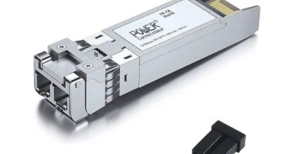 huawei-sfp-25g-sr-optical-modules-price-in-bd