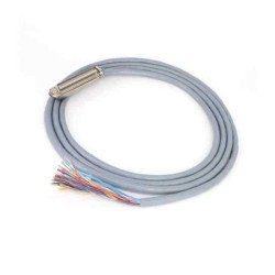 Huawei SS-DL-SMB-75-10 Trunk Cable
