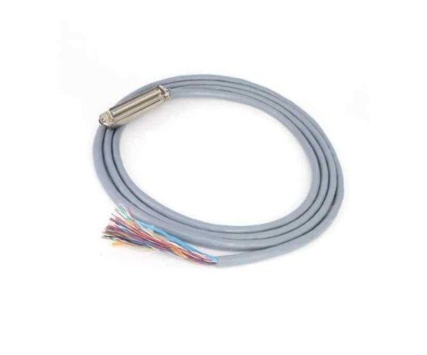Huawei SS-DL-SMB-75-10 Trunk Cable