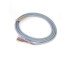 Huawei SS-DL-SMB-75-10 Trunk Cable