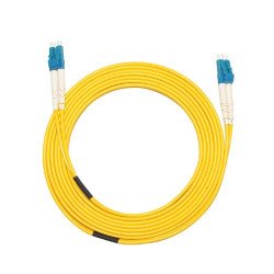 Huawei SS-OP-LC-FC-M-10 Patch Cord