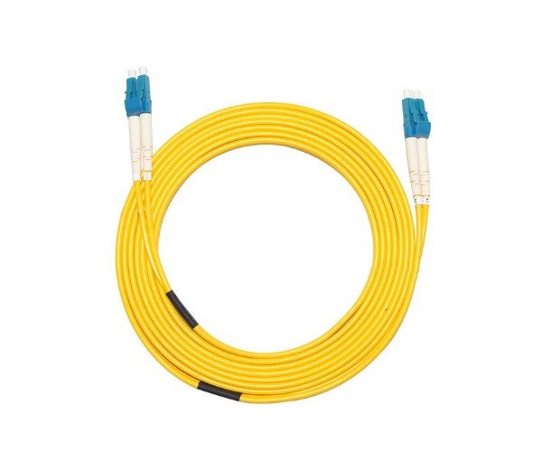 Huawei SS-OP-LC-FC-S-6 Patch Cord