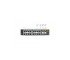 Huawei SU2DFF18S200 - USG5500 Unified Security Gateways Interface
