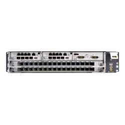 Huawei SmartAX EA5800 Series OLT