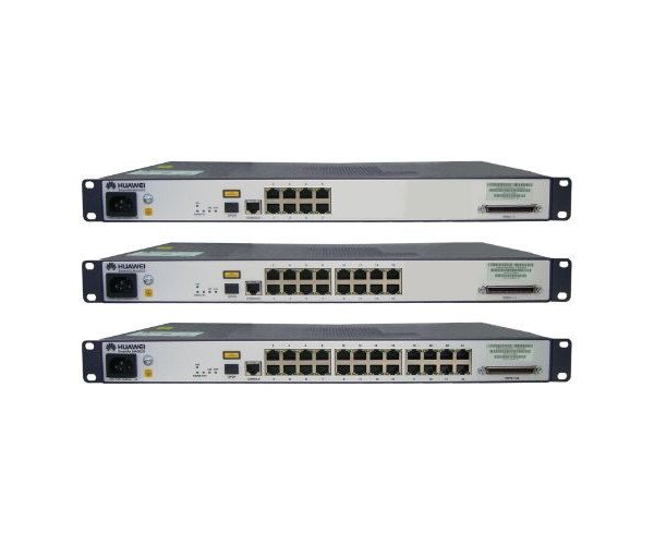 Huawei SmartAX EA5821 MDU
