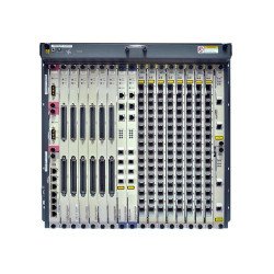 Huawei SmartAX MA5600T OLT