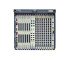Huawei SmartAX MA5600T OLT