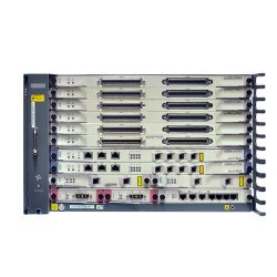 Huawei SmartAX MA5603T OLT