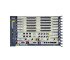 Huawei SmartAX MA5603T OLT