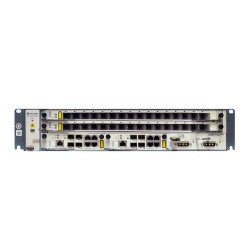 Huawei SmartAX MA5608T OLT