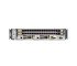 Huawei SmartAX MA5608T OLT