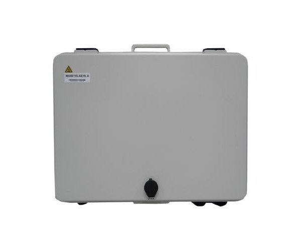 Huawei SmartAX MA5611S MDU