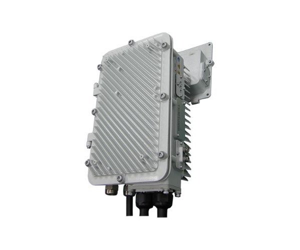 Huawei SmartAX MA5611S MDU