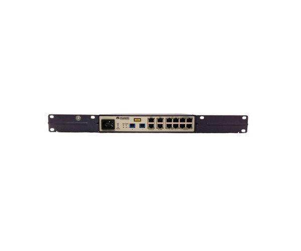 Huawei SmartAX MA5621 MDU