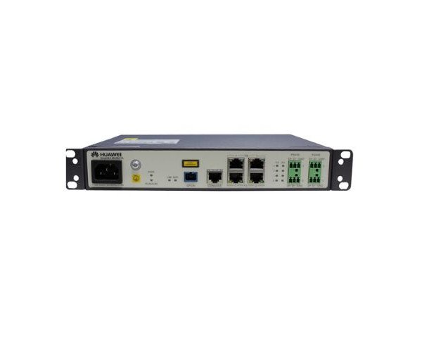 Huawei SmartAX MA5621A MDU