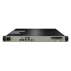 Huawei SmartAX MA5622A MDU