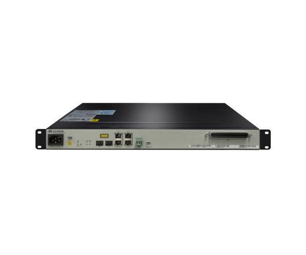 Huawei SmartAX MA5622A MDU