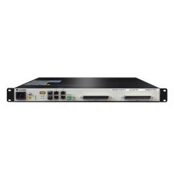 Huawei SmartAX MA5623A MDU
