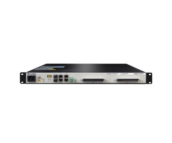 Huawei SmartAX MA5623A MDU