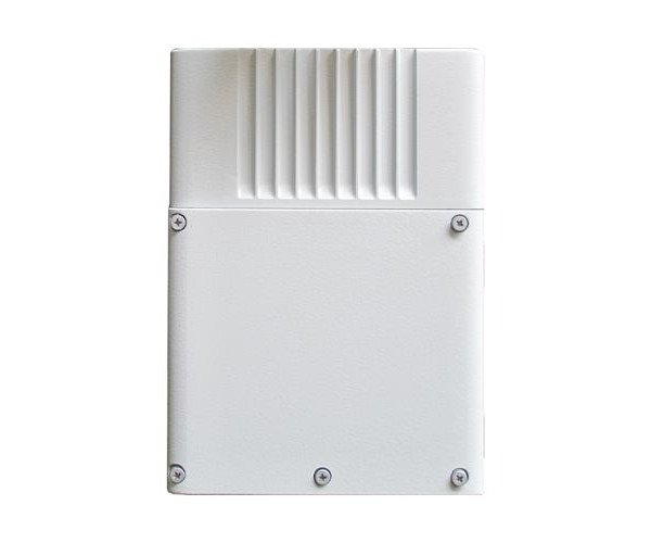 Huawei SmartAX MA5694S MDU