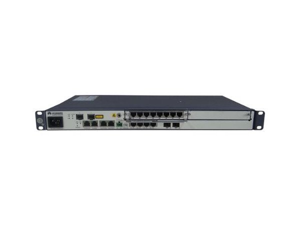 Huawei SmartAX MA5698 MDU
