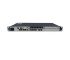 Huawei SmartAX MA5698 MDU