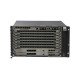 Huawei SmartAX MA5800 Series OLT