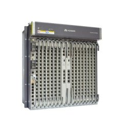Huawei SmartAX MA5800 Series OLT