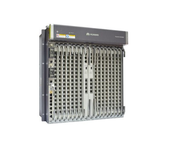 Huawei SmartAX MA5800 Series OLT