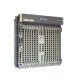 Huawei SmartAX MA5800 Series OLT