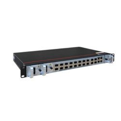 Huawei SmartAX MA5801 OLT