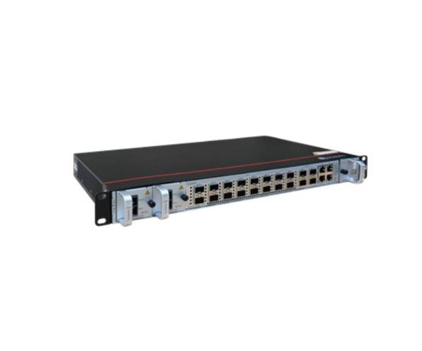 Huawei SmartAX MA5801 OLT