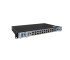 Huawei SmartAX MA5801 OLT