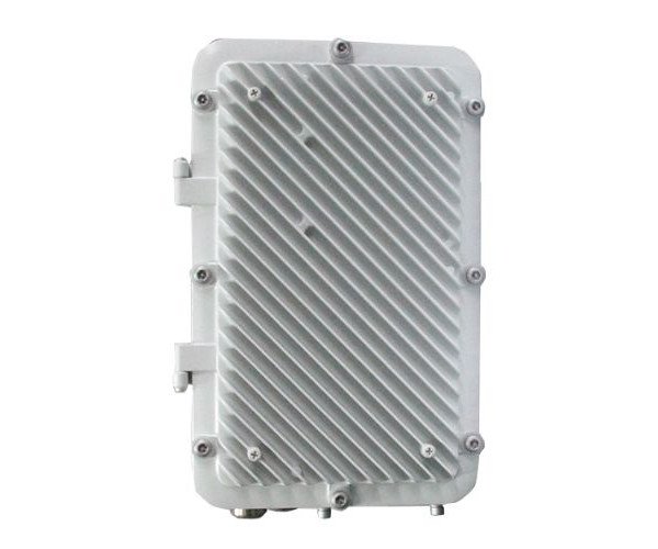 Huawei SmartAX MA5811S MDU