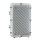 Huawei SmartAX MA5811S MDU
