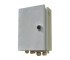 Huawei SmartAX MA5811S MDU